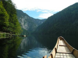 salzkammergut