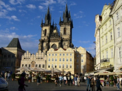 marktplatz